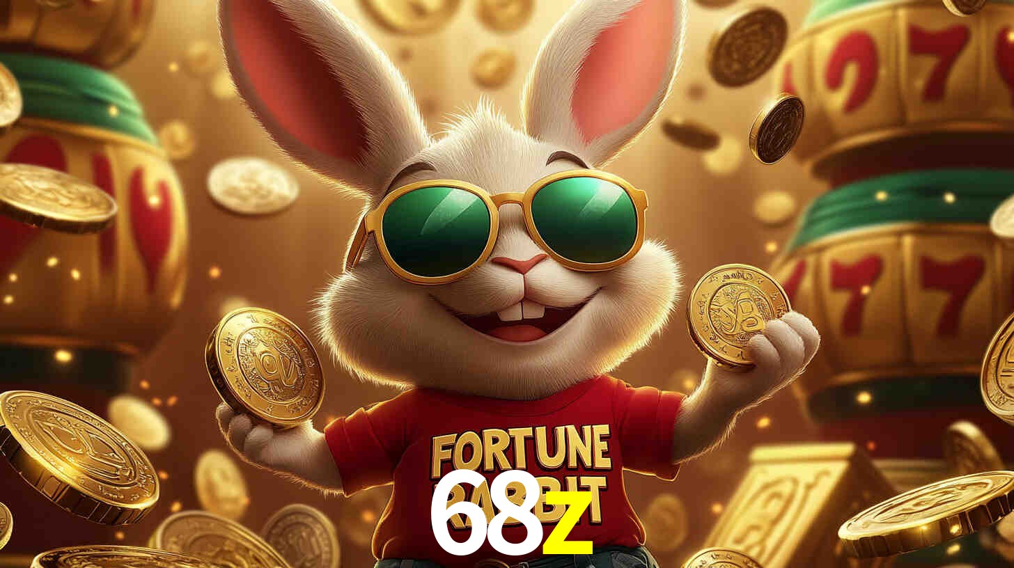 68z,68z.com