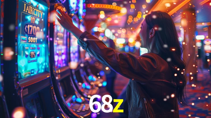 68z bet