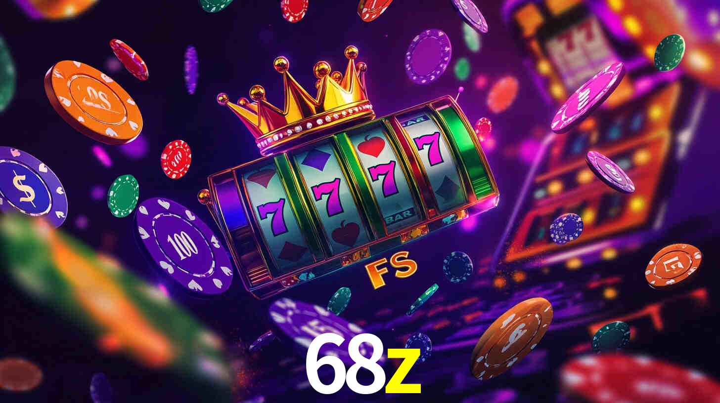 Tournaments 68z