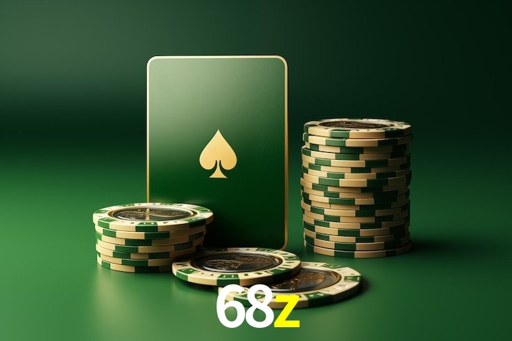 Basketball Betting 68z