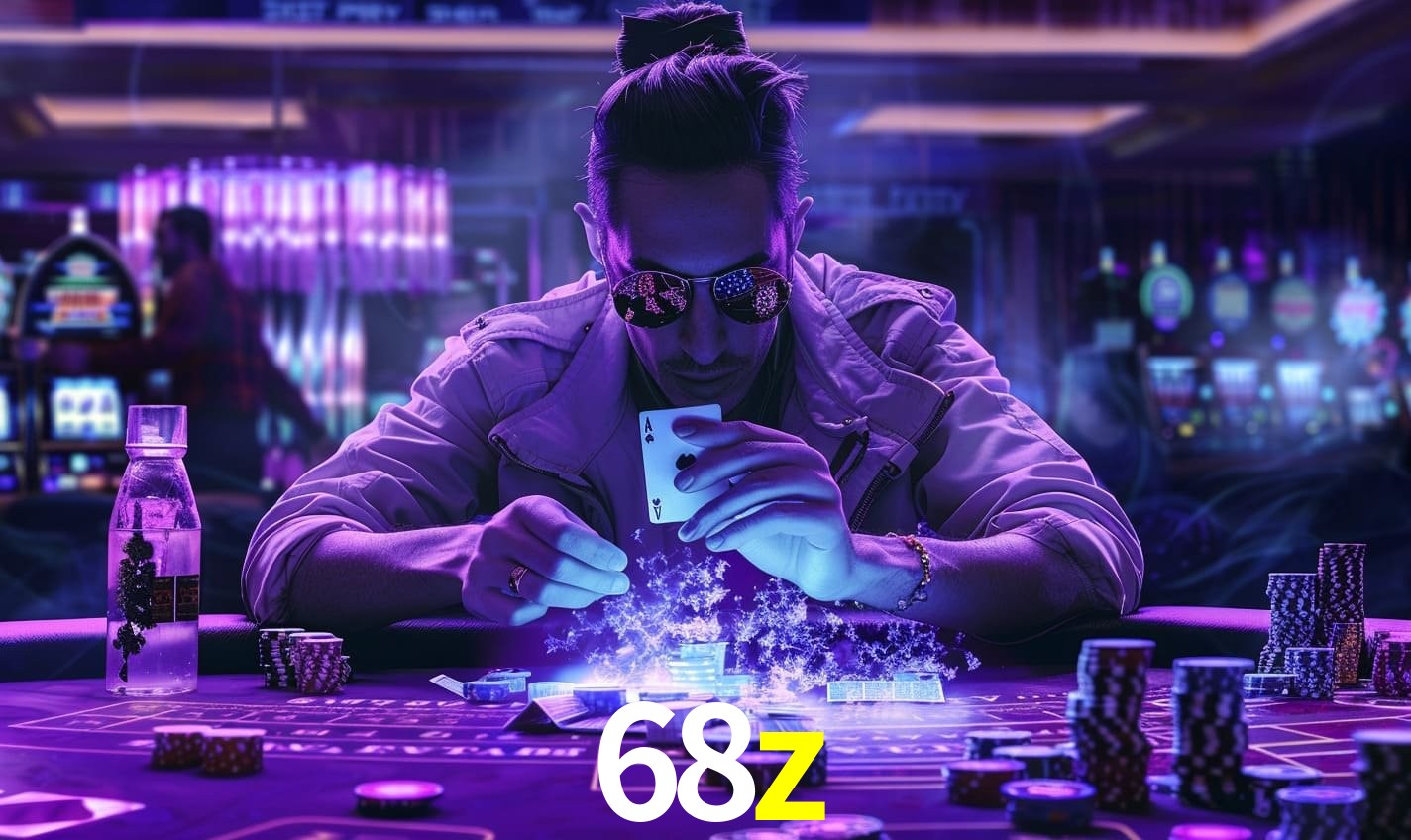 Spaceman Game 68z
