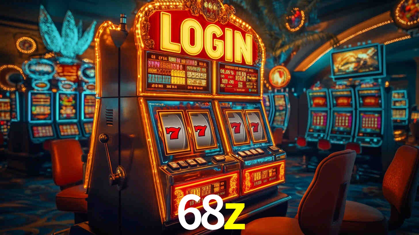 Exclusive Games 68z