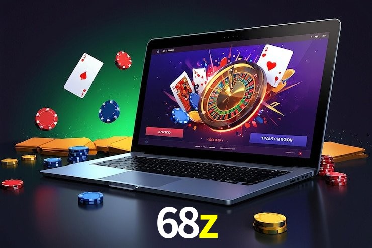 Ofertas Exclusivas 68z