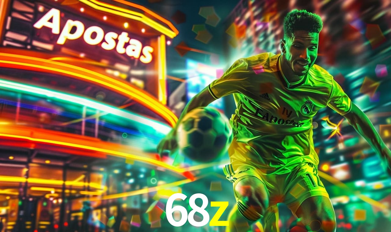 Avaliações dos Jogadores 68z
