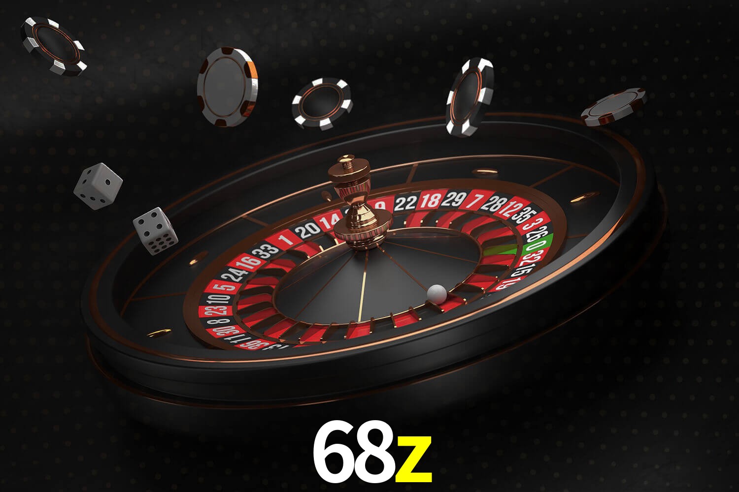 68z.com