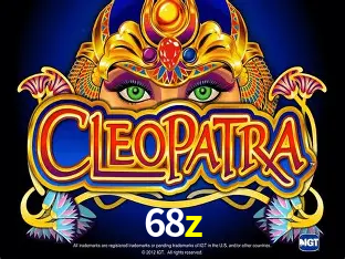Jogos de mesa e apostas rápidas na 68z
