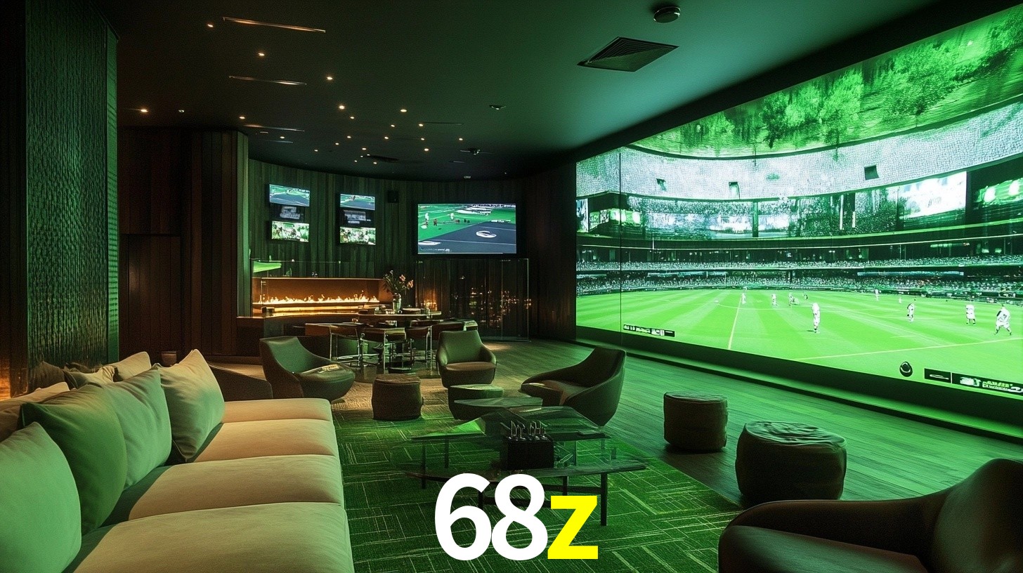 68z bet