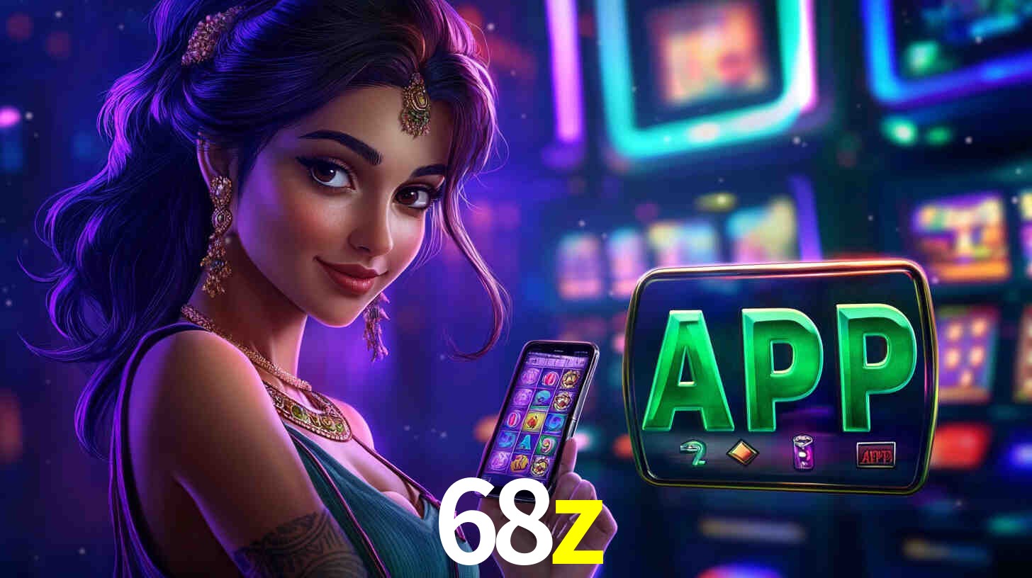 68z bet