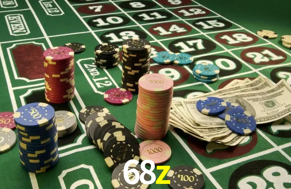 Player Reviews 68z