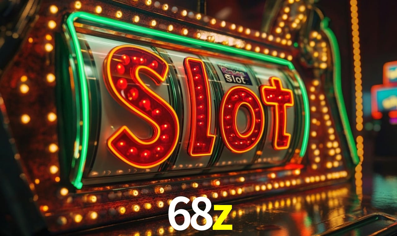 Design Responsivo 68z