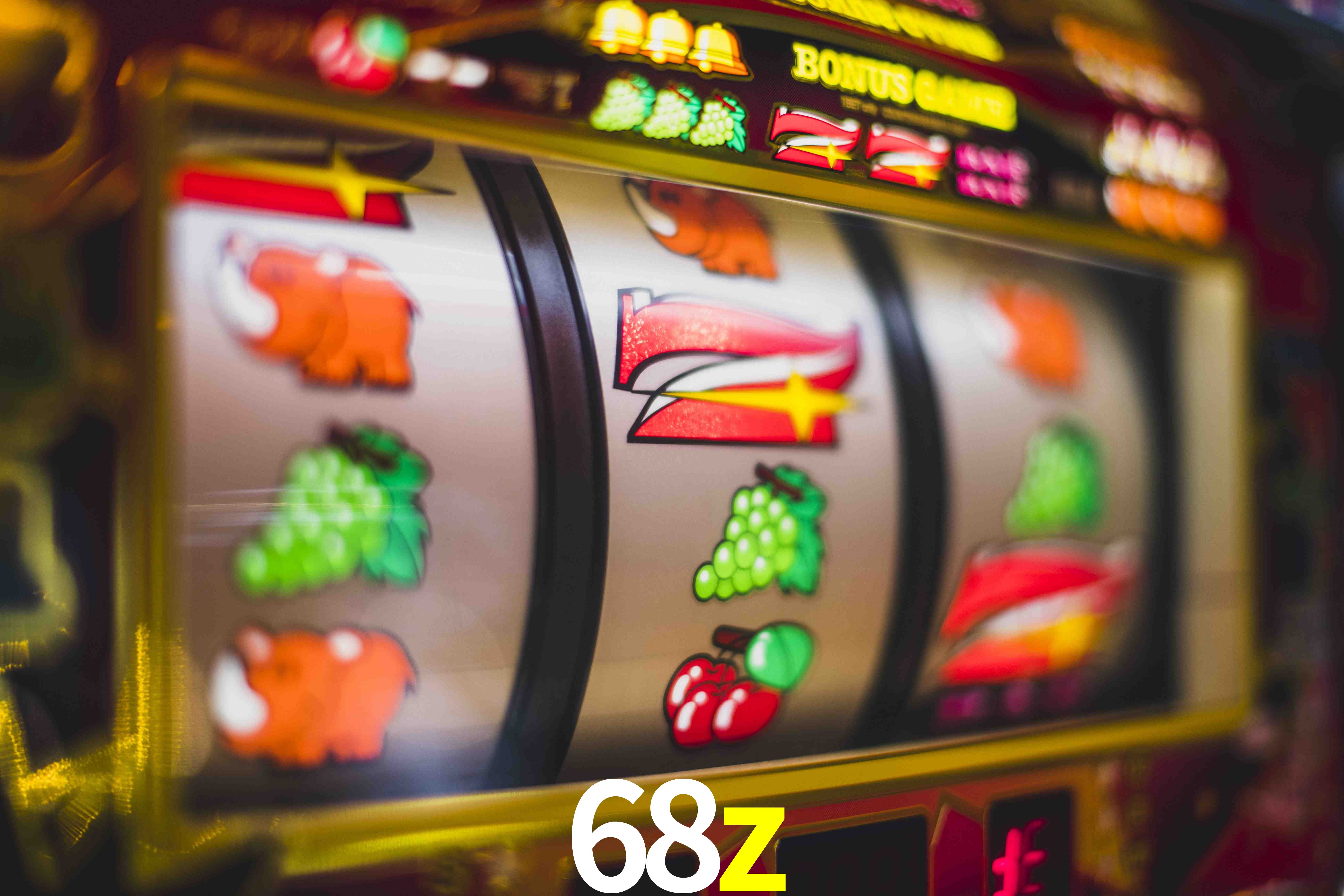 Football Betting 68z