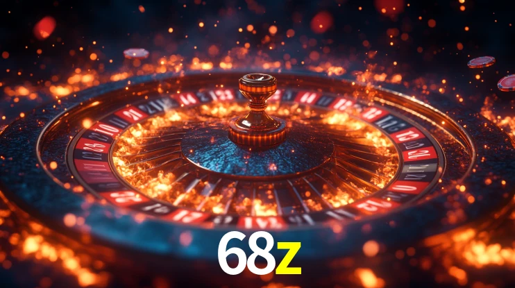 68z