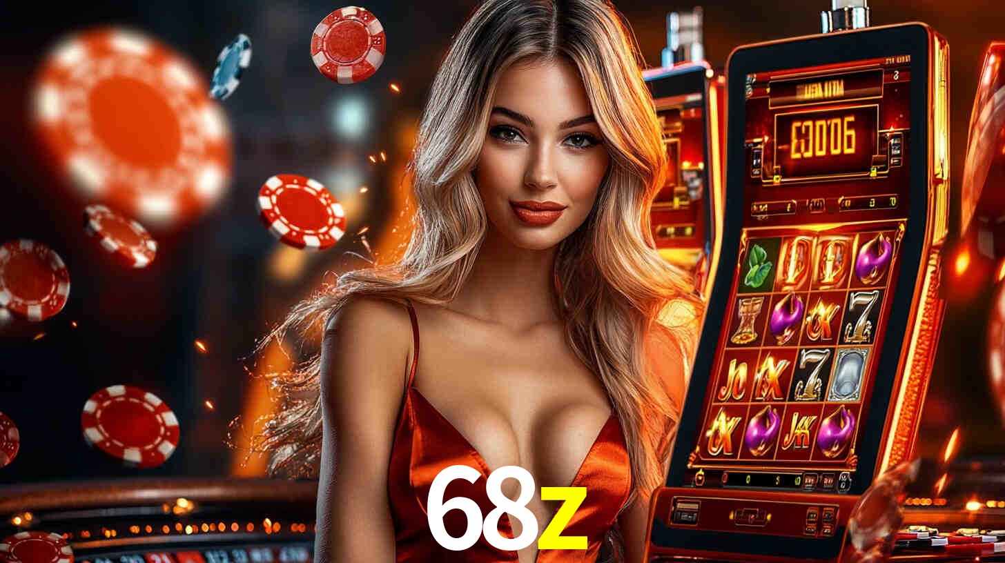 68z,68z.com