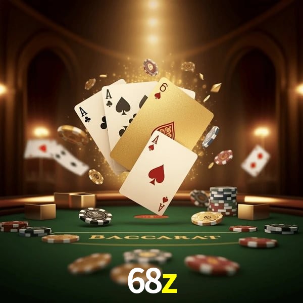 Crash Games Strategies 68z