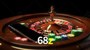 Tennis Betting 68z