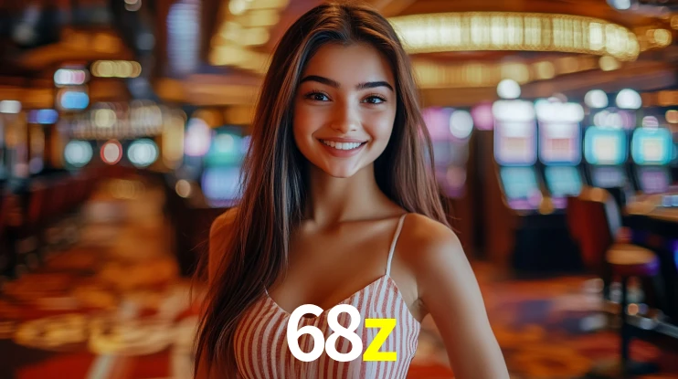 Instant EasyPaisa 68z