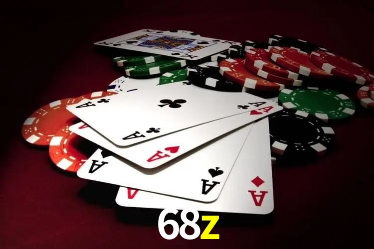 Torneios 68z