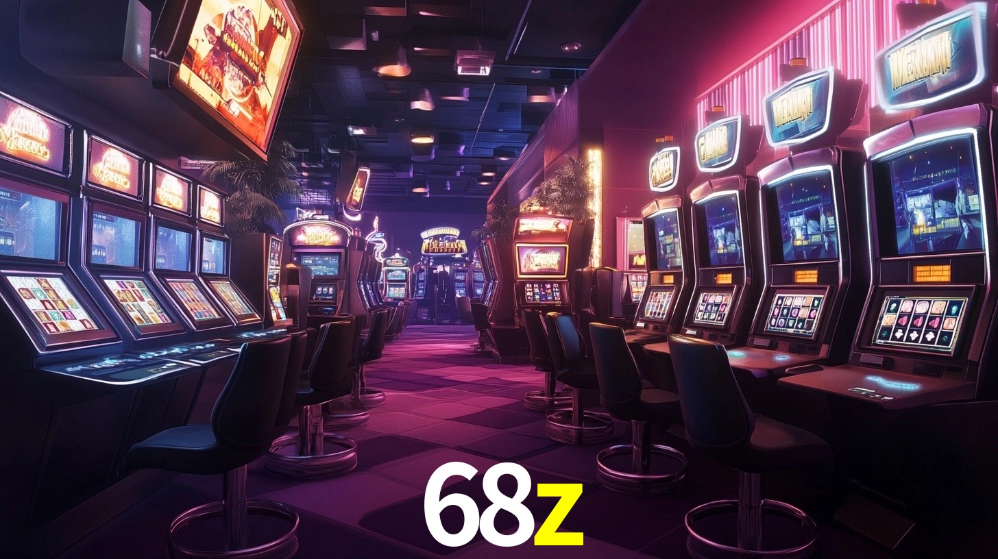 Premium Interface 68z